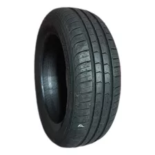 Neumatico 185/65 R15 88h Comfort Master (hb) Ling Long