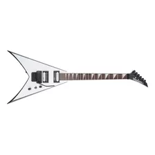 Jackson Guitarra Electrica Js Series King V Js32kv