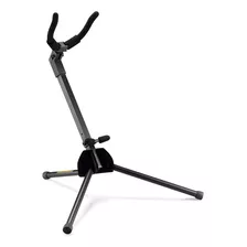 Soporte Para Saxofn Alto Hrcules (ds431b)