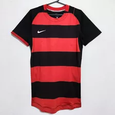 Camiseta Rugby Nike Talle S