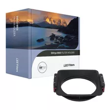 Lee Filters Sw150 Mark Ii - Sistema De Filtro Giratorio De .