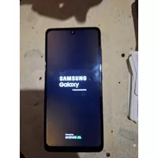 Celular Samsung A.52 