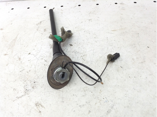 Antena Ext Radio Fiat Palio Sporting Mod 12-17 Original Foto 2