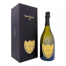 Champagne Dom Perignon Vintage, Botella 750ml - 2003