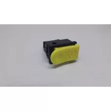 Botão / Interruptor Partida Honda Biz 110i 2016-2017 75031