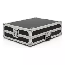 Hard Case Mesa Yamaha Mg16xu