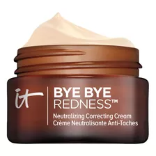 It Cosmetics Bye Bye Redness - 7350718:mL a $258990