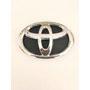 Emblema Trd Toyota Tacoma Rav4 Corolla Yaris Tundra