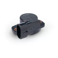 Sensor Posicion Acelerador Tps Volkswagen Pointer 1.8 2003