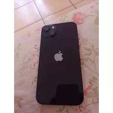 iPhone 14 Plus 256 Gb