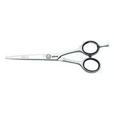 Jaguar Shears White Line Silver Ice - Tijeras De Corte Y Cor