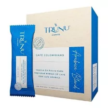 Trunu Cafe Oferta