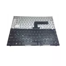 Teclado Notebook Cx 225xx 8-103 Mp-11p56la Mp-11p56la