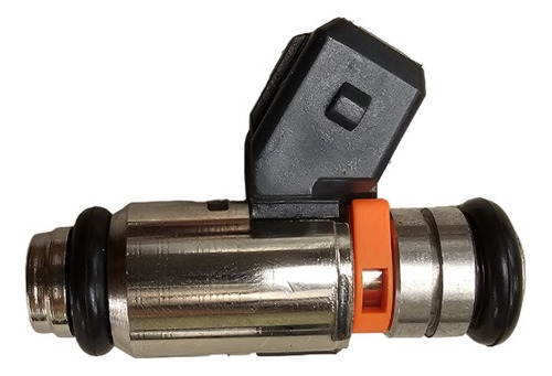 Inyector Combustible Vw Pointer Gol Polo Derby Iwp044  Foto 7