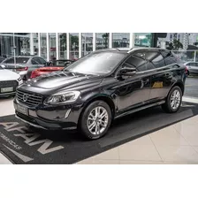 Volvo Xc60 T5 Dynamic 2.0t 245cv Aut./2015