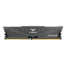 Teamgroup T-force Vulcan Z Ddr4 16gb 3600mhz