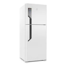 Geladeira / Refrigerador Electrolux, Frost Free, 431l, Branco - Tf55