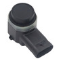 Sensor De Posicin Del Cigeal Para Volvo 240, 740, 760, 94 Volvo 740 GLE