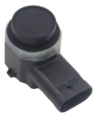 Foto de Sensor De Aparcamiento Pdc Para Volvo C30 S60 S80 V40 V70 Xc