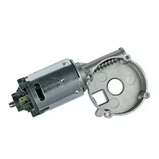 Motor De Molinillo Cafetera Saeco Philips Original Intelia