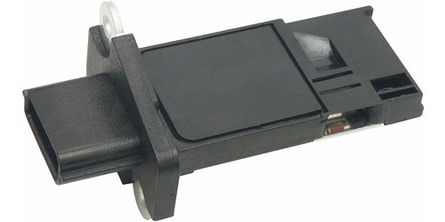 Sensor Maf Nissan Sentra Ser 2.5l 2005 2006 2007 2008 2009 Foto 4