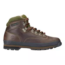 Botas Timberland Niños Montaña Outlet Euro Hiker 