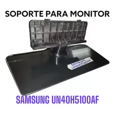 Soporte Para Monitor A21touh Philips 40pfl4409/8