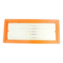 Filtro Aceite Fiat Panda 1.2 L 4c 2007 Al 2009 Motorfil.