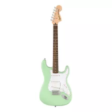 Guitarra Fender Squier Affinity Series Stratocaster 037800