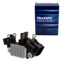 Arnes Alternador Regulador Altima Maxima Rogue Sentra Xtrail