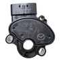 Valvula Evap Canister Imrc Sensor 04-13 Mazda 3 5 6 Cx-7