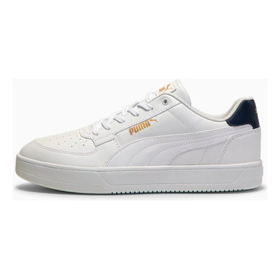 Imagem Tênis Masculino Puma Caven 2.0 Bdp 396330-50