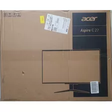 Desktop Acer Aspire C27-1655-ua93!!!!