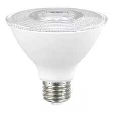 Lâmpada Superled 11w Par 30 Branco Frio 6500k Neutro 4000k Cor Da Luz Branco-neutro 110v/220v