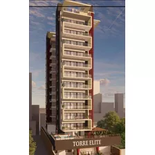 5to Nivel De 270mts Con Ascensor Y Amplia Terraza Para Jacuzzi En Alma Rosa I Entrega 2023