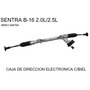 Cubierta D Volante Fibra Carbono Xtrail X-trail 2017 A 2021