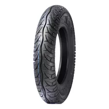 Llanta 90/90-12 Zoom D Tl Ceat