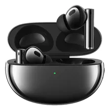 Realme Air 5 Pro Hifi Auriculares Inalámbricos Negro