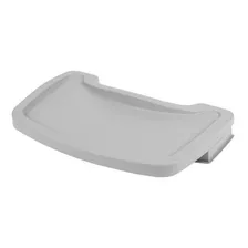 Rubbermaid Bandeja Para Silla Comedor Bebe