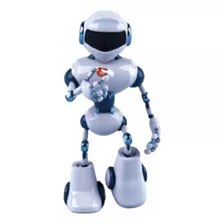 Kit Mesa Proprietária - Hft + 2 Robôs De Gestão De Mesa