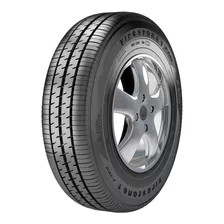 Neumático Firestone 175/65x14 F700