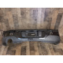 02-08 Mini Cooper R50 R52 R53 Rear Bumper Reinforcement  Vvb