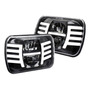 Faros Led Jeep Grand Wagoneer 1990 1991u6l