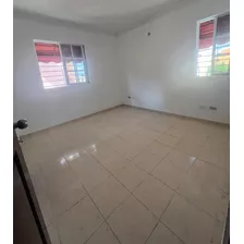 Apartamento En Venta En Ciudad Real 2, Av. República De Colombia