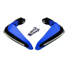 Protectores De Manos Led Para Yamaha Pw 80 Tracer 900