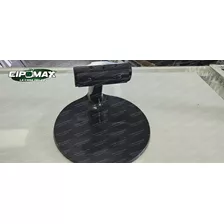 Pata Base Pie Samsung S24f350fhl Garantia