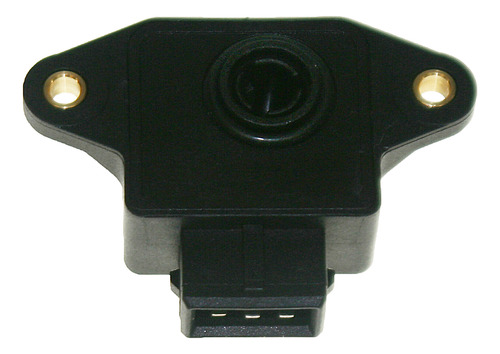 Sensor Acelerador Tps Walker 968 L4 3.0l 1992 - 1995 Foto 2