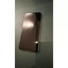 Samsung J6 Plus - Perfeito Estado - Bateria 100%