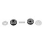 Bases Para Strut 92-94 Acura Vigor Delantero/trasero