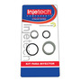 1) Inyector Combustible Pointer Truck L4 1.8l 06/10 Injetech